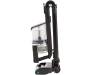 Пылесос Shark Cordless Stick (IZ320EU)