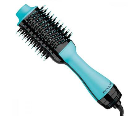 Фен-щетка Revlon Salon One-Step (RVDR5222MUKE)