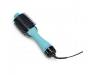 Фен-щетка Revlon Salon One-Step (RVDR5222MUKE)