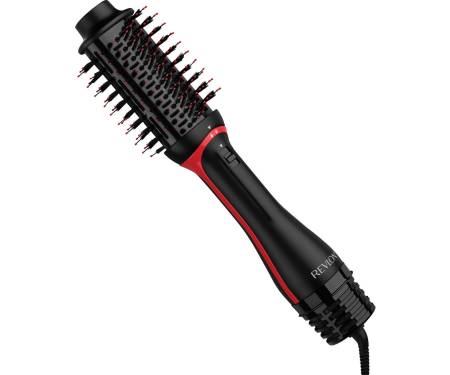 Фен-щетка Revlon Salon One-Step Volumiser Plus (RVDR5298E)