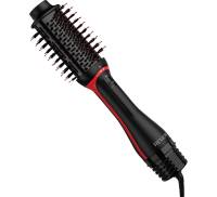 Фен-щетка Revlon Salon One-Step Volumiser Plus (RVDR5298E)