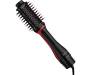Фен-щетка Revlon Salon One-Step Volumiser Plus (RVDR5298E)
