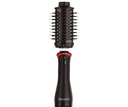 Фен-щетка Revlon Salon One-Step Volumiser Plus (RVDR5298E)