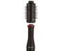 Фен-щетка Revlon Salon One-Step Volumiser Plus (RVDR5298E)