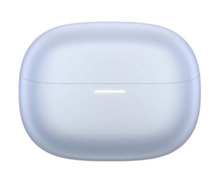 Наушники Xiaomi Redmi Buds 5 Pro Aurora Purple (UA)