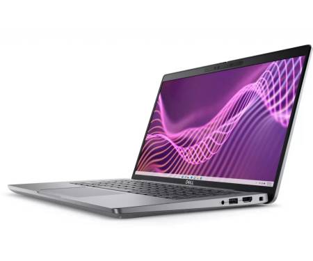 Ноутбук Dell Latitude 5440 (N014L544014EMEA_VP) 3