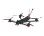 FPV дрон iFlight Chimera7 Pro V2 Analog 5.8G 2.5W 6s TBS
