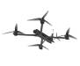 FPV дрон iFlight Chimera CX10 Analog 5.8G 2.5W 6S BNF ELRS 915