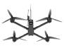 FPV дрон iFlight Chimera CX10 Analog 5.8G 2.5W 6S BNF ELRS 915