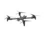 FPV дрон iFlight Chimera X413 Analog 5.8G 2.5W 8s BNF ELRS 868/915MHz