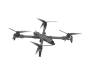 FPV дрон iFlight Chimera X413 Analog 5.8G 2.5W 8s BNF ELRS 868/915MHz