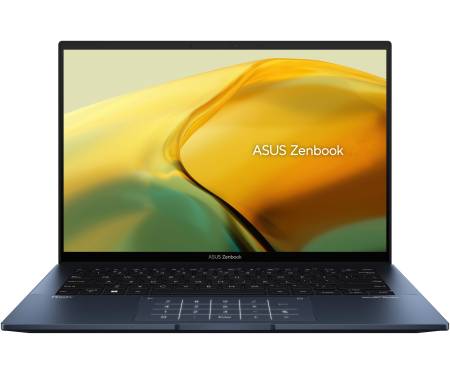 Ноутбук ASUS ZenBook 14 UX3405MA (UX3405MA-PP175W) 1
