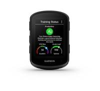Garmin 275180