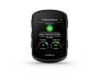 Велонавигатор Garmin Edge 840 (010-02695-01) 1