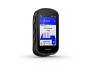 Велонавигатор Garmin Edge 840 (010-02695-01) 2