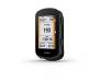 Велонавигатор Garmin Edge 840 (010-02695-01) 3