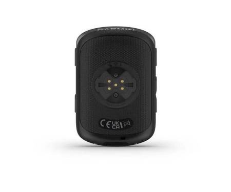 Велонавигатор Garmin Edge 840 (010-02695-01) 4