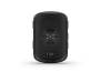 Велонавигатор Garmin Edge 840 (010-02695-01) 4