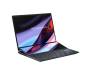 Ноутбук ASUS Zenbook Pro 14 Duo OLED UX8402VV (UX8402VV-P1021X) 2