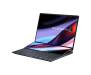 Ноутбук ASUS Zenbook Pro 14 Duo OLED UX8402VV (UX8402VV-P1021X) 3