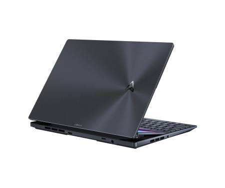 Ноутбук ASUS Zenbook Pro 14 Duo OLED UX8402VV (UX8402VV-P1021X) 4