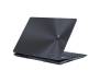 Ноутбук ASUS Zenbook Pro 14 Duo OLED UX8402VV (UX8402VV-P1021X) 4
