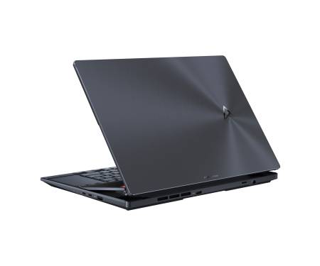 Ноутбук ASUS Zenbook Pro 14 Duo OLED UX8402VV (UX8402VV-P1021X) 5