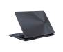 Ноутбук ASUS Zenbook Pro 14 Duo OLED UX8402VV (UX8402VV-P1021X) 5