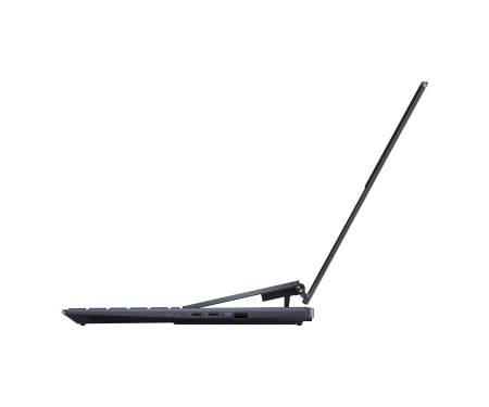Ноутбук ASUS Zenbook Pro 14 Duo OLED UX8402VV (UX8402VV-P1021X) 6
