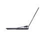 Ноутбук ASUS Zenbook Pro 14 Duo OLED UX8402VV (UX8402VV-P1021X) 6
