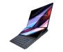 Ноутбук ASUS Zenbook Pro 14 Duo OLED UX8402VV (UX8402VV-P1021X) 7