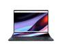 Ноутбук ASUS Zenbook Pro 14 Duo OLED UX8402VV (UX8402VV-P1021X) 1