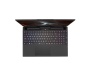 Ноутбук GIGABYTE AORUS 15 9KF (9KF-E3EE353SD) 3