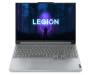 Ноутбук Lenovo Legion Slim 5 16APH8 (82Y9003DPB) 1