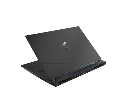 Ноутбук GIGABYTE AORUS 15 BKF (BKF-73EE754SH) 6