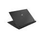 Ноутбук GIGABYTE AORUS 15 BKF (BKF-73EE754SH) 6