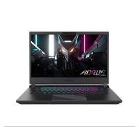 Gigabyte 275184