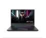 Ноутбук GIGABYTE AORUS 15 BKF (BKF-73EE754SH) 1
