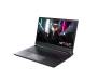 Ноутбук GIGABYTE AORUS 15 BKF (BKF-73EE754SH) 2