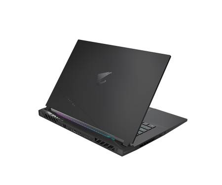 Ноутбук GIGABYTE AORUS 15 BKF (BKF-73EE754SH) 4