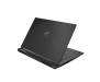 Ноутбук GIGABYTE AORUS 15 BKF (BKF-73EE754SH) 4