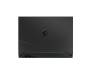 Ноутбук GIGABYTE AORUS 15 BKF (BKF-73EE754SH) 10