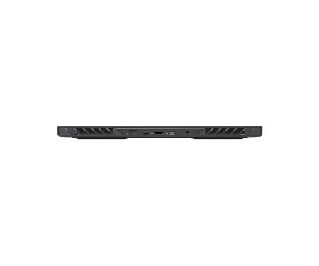 Ноутбук GIGABYTE AORUS 15 BKF (BKF-73EE754SH) 9