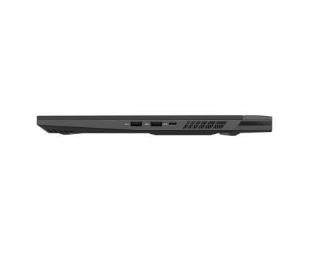Ноутбук GIGABYTE AORUS 15 BKF (BKF-73EE754SH) 7
