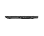 Ноутбук GIGABYTE AORUS 15 BKF (BKF-73EE754SH) 7
