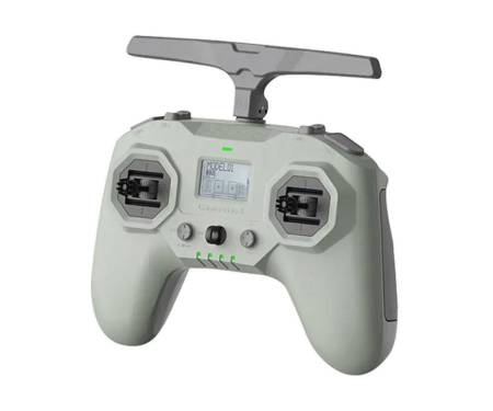 Пульт управления iFlight Commando 8 Radio Transmitter ELRS 915 MHz