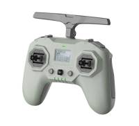 Пульт управления iFlight Commando 8 Radio Transmitter ELRS 915 MHz