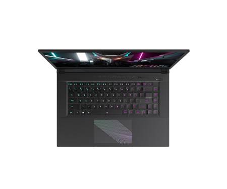 Ноутбук GIGABYTE AORUS 15 BSF (BSF-73EE754SH) 5