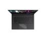 Ноутбук GIGABYTE AORUS 15 BSF (BSF-73EE754SH) 5