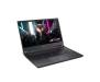 Ноутбук GIGABYTE AORUS 15 BSF (BSF-73EE754SH) 3